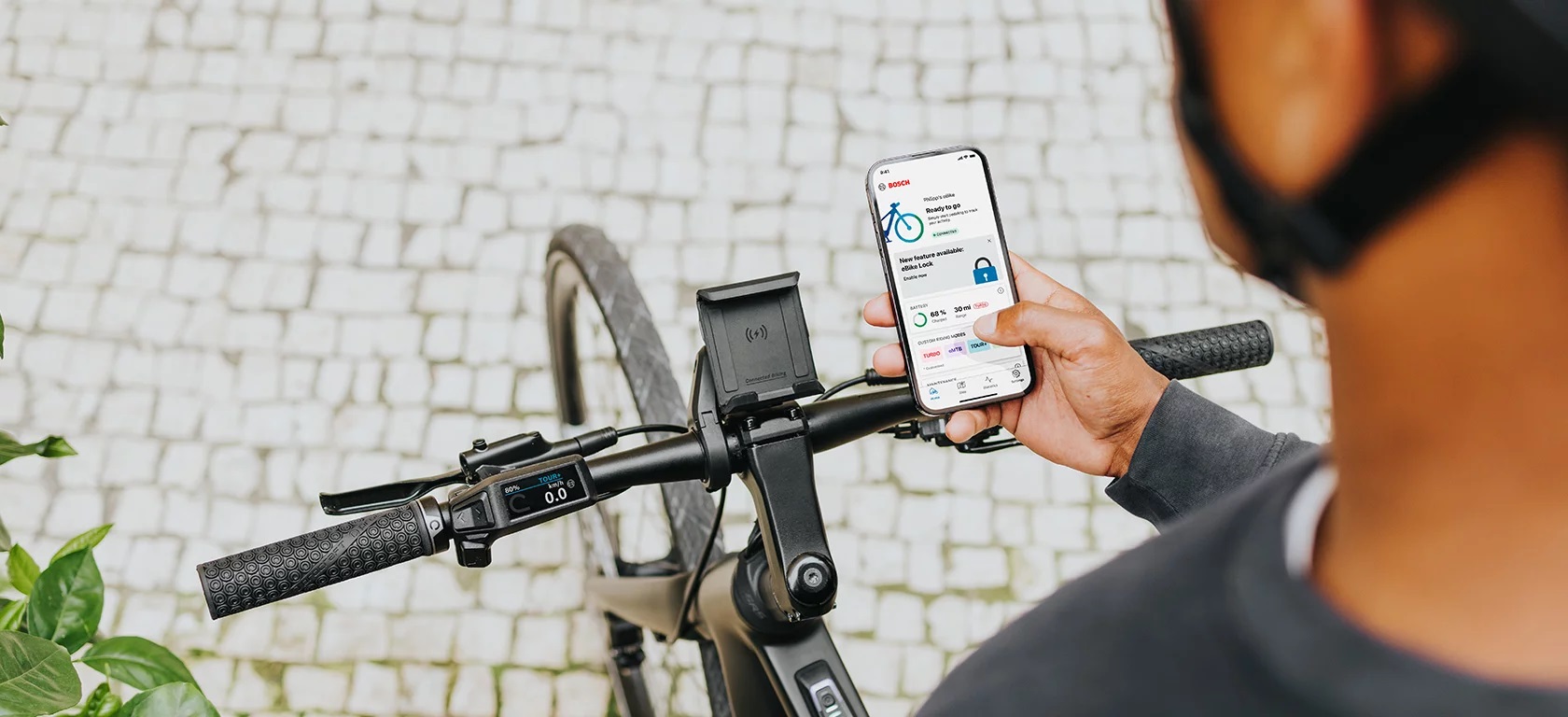 csm_Bosch-eBike-Stage-PL-SX-eUrban-MY2024-4179-2-P_94c7334774